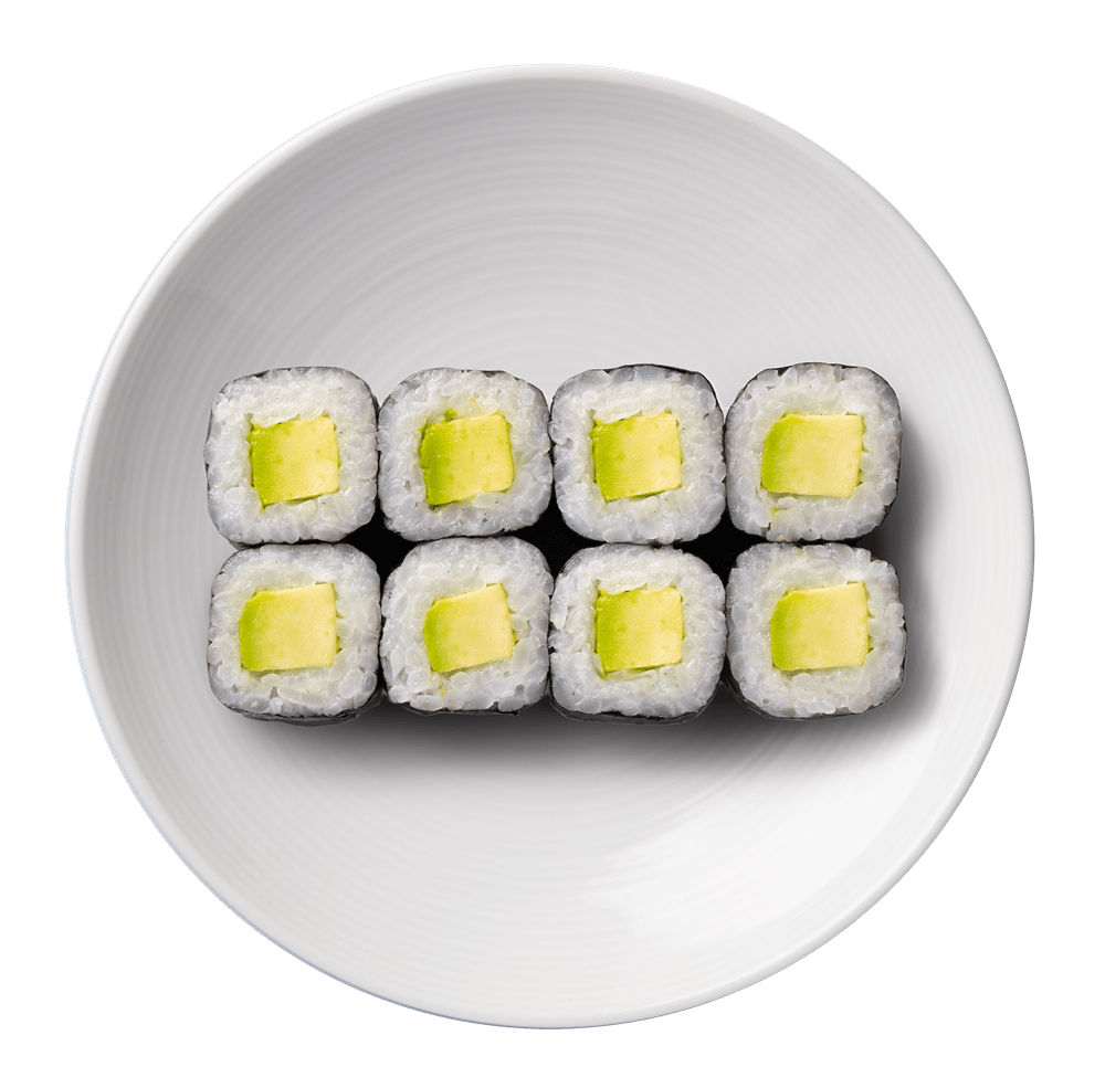 https://cdn.yosushi.com/r/w-1000/YoSushi/files/04/045db832-5f42-4f94-ad6f-0af38210d8e8.638383684270000000.png