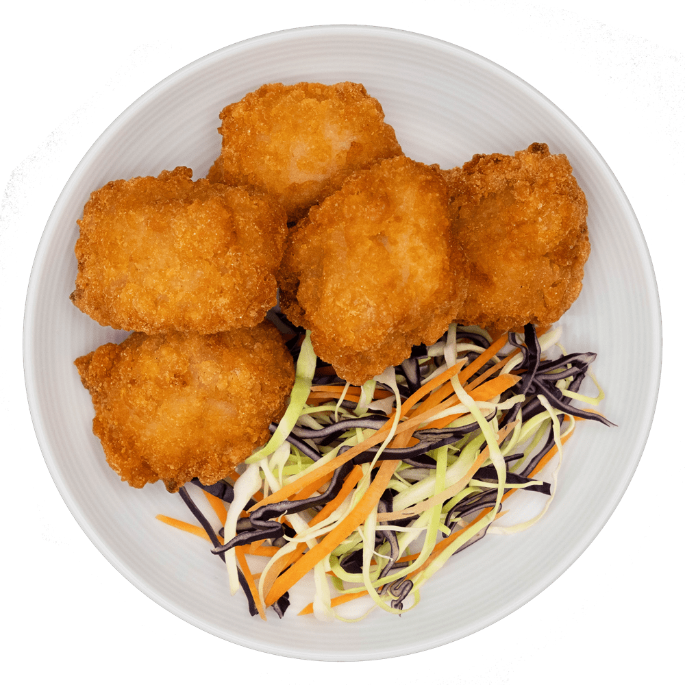 japanese-fried-chicken