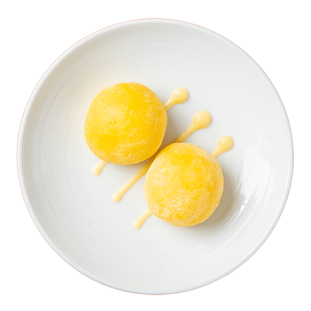 yuzu little moons