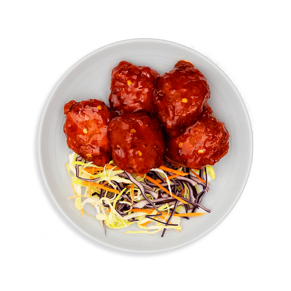 korean-fried-chicken