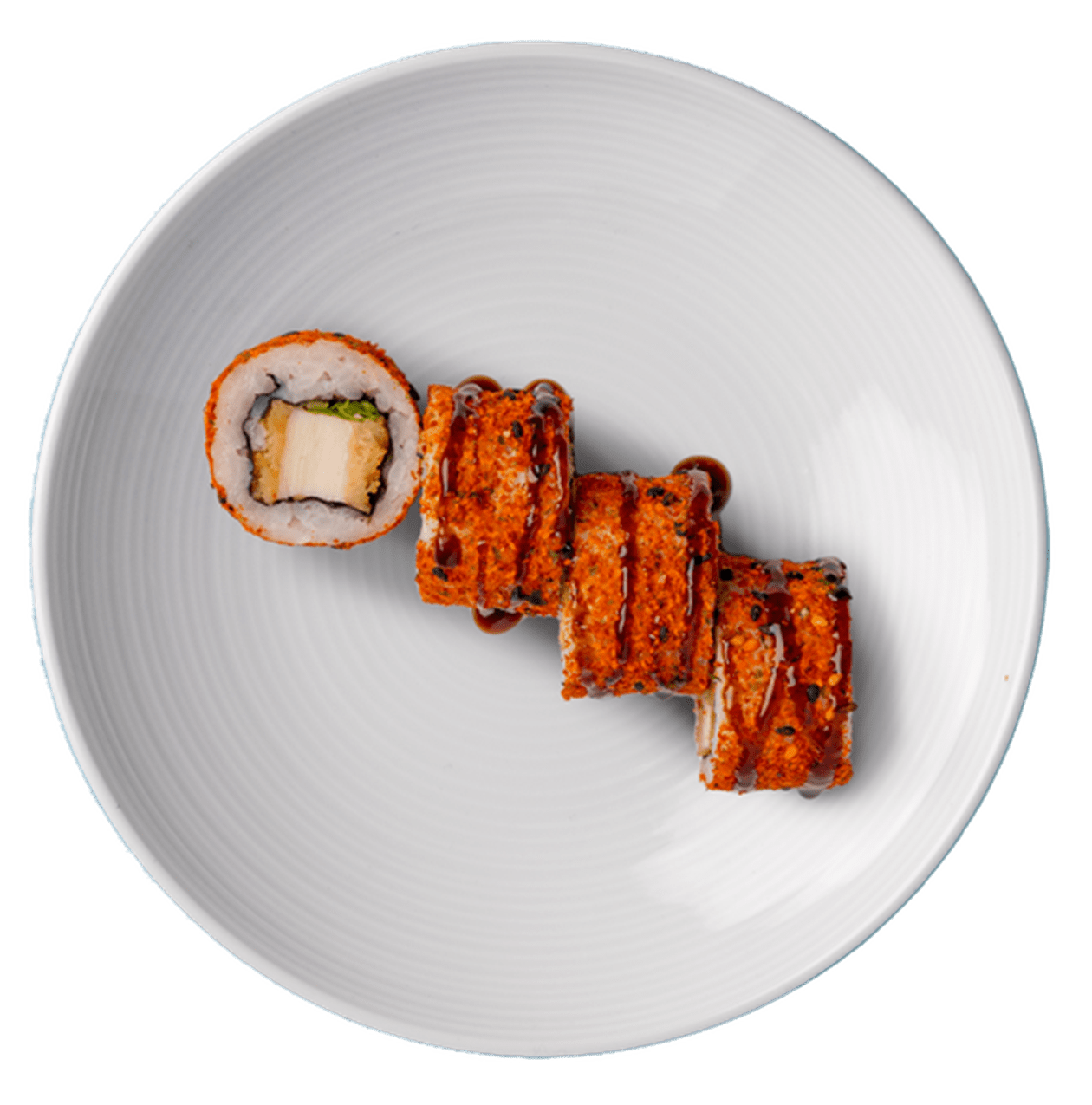 https://cdn.yosushi.com/r/w-1260/YoSushi/files/0a/0a684226-ee60-488a-9b2a-b0a32425de44.638383684560000000.png