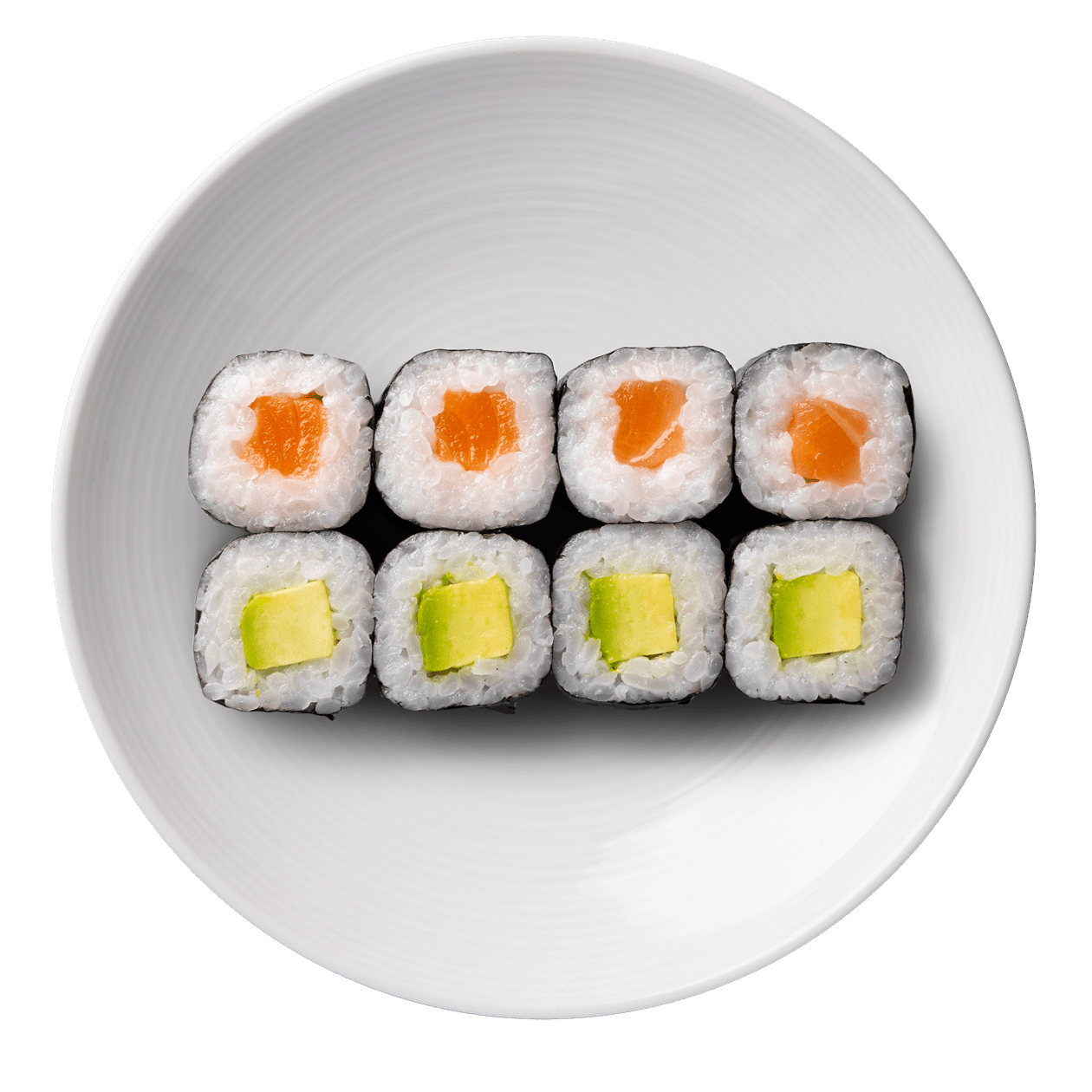 https://cdn.yosushi.com/r/w-1260/YoSushi/files/21/21523b2d-44f4-4fb6-8ecf-09a706b62487.638383684400000000.png