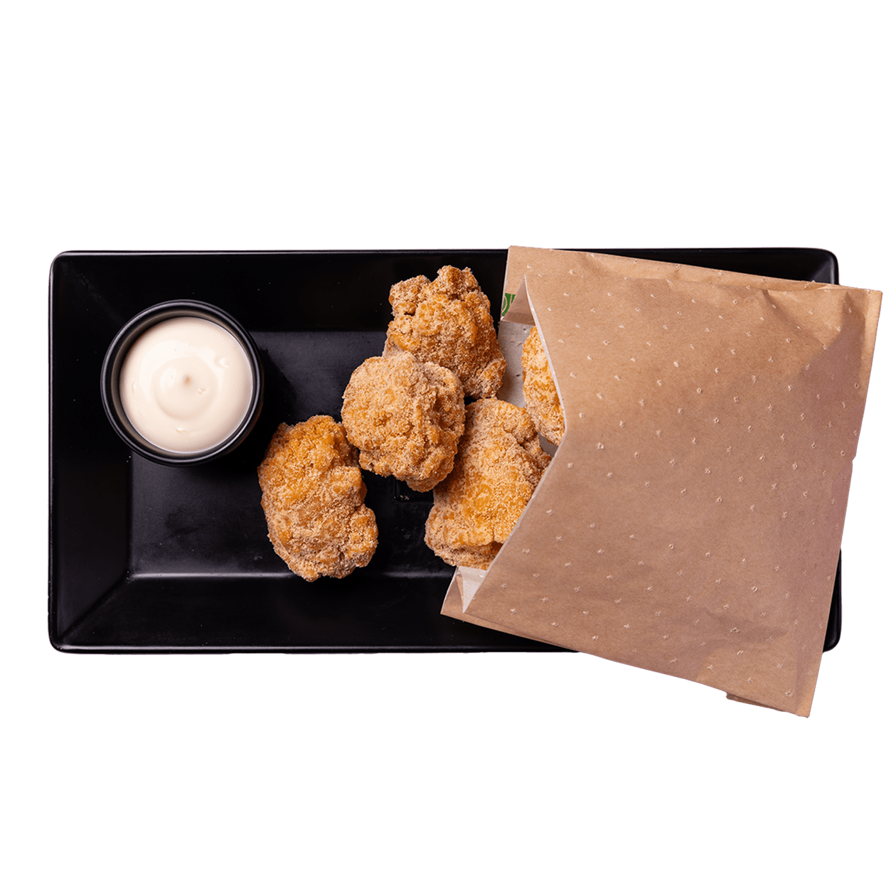 furi furi cheese chicken