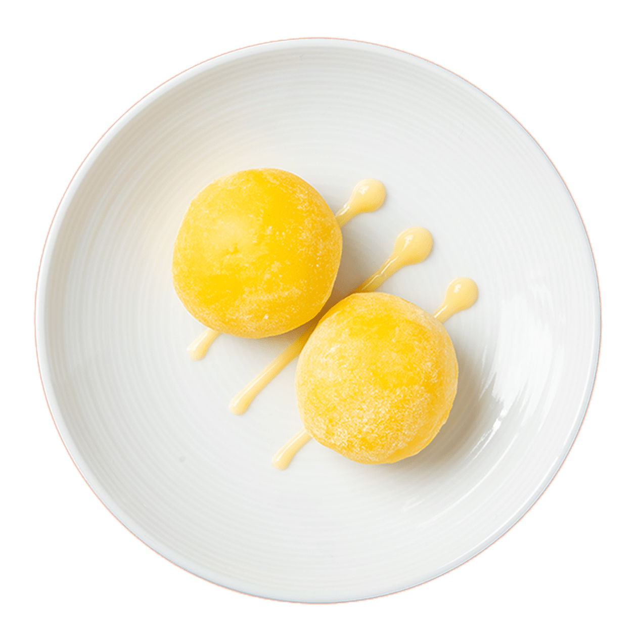 yuzu little moons