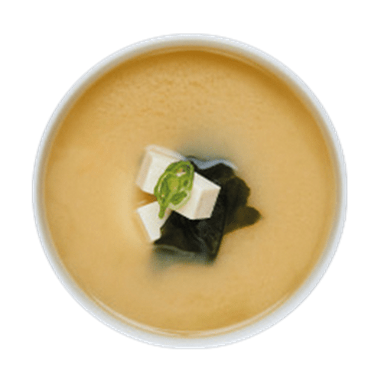 unlimited-miso-soup