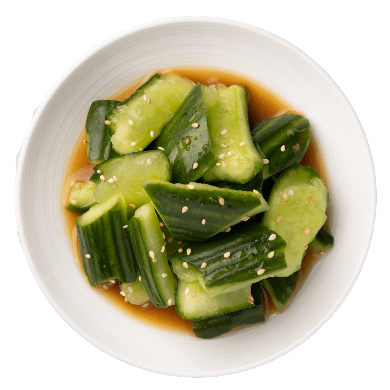 smashed-cucumbers