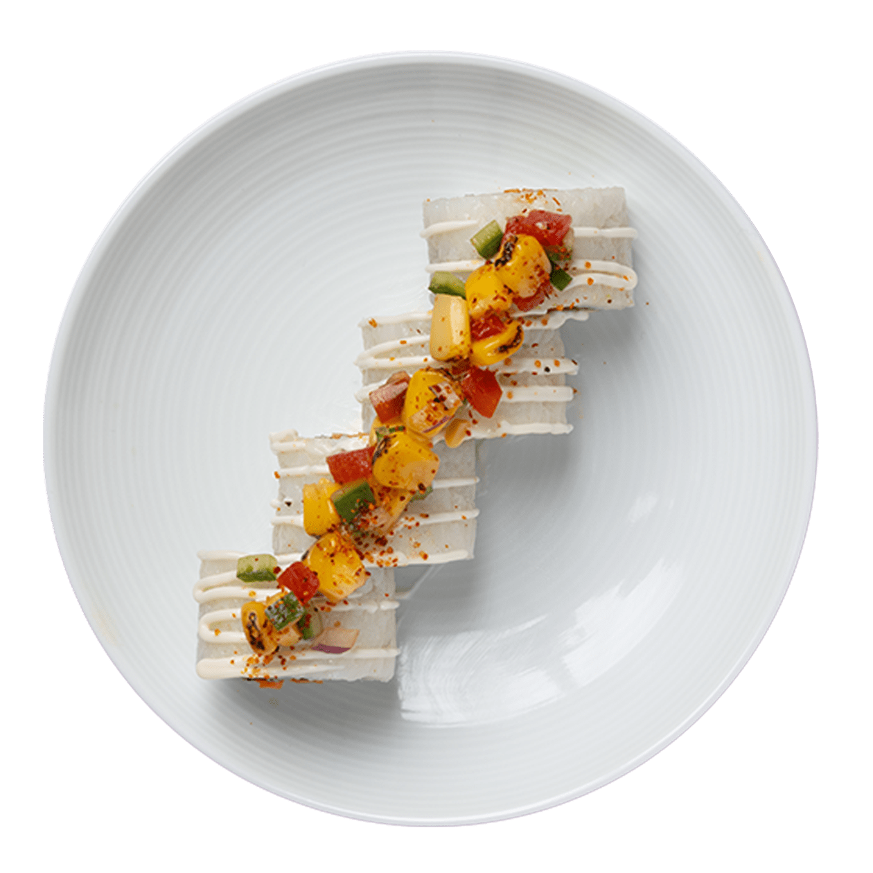 mex roll
