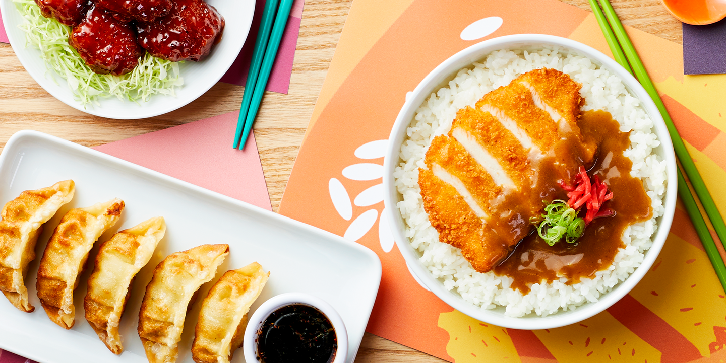 Sunbury-on-Thames Tesco Kiosk