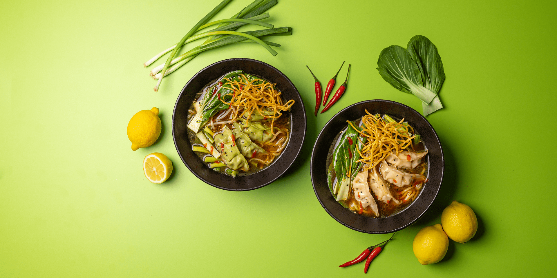 YO! Sushi menu - explore delicious Japanese inspired dishes