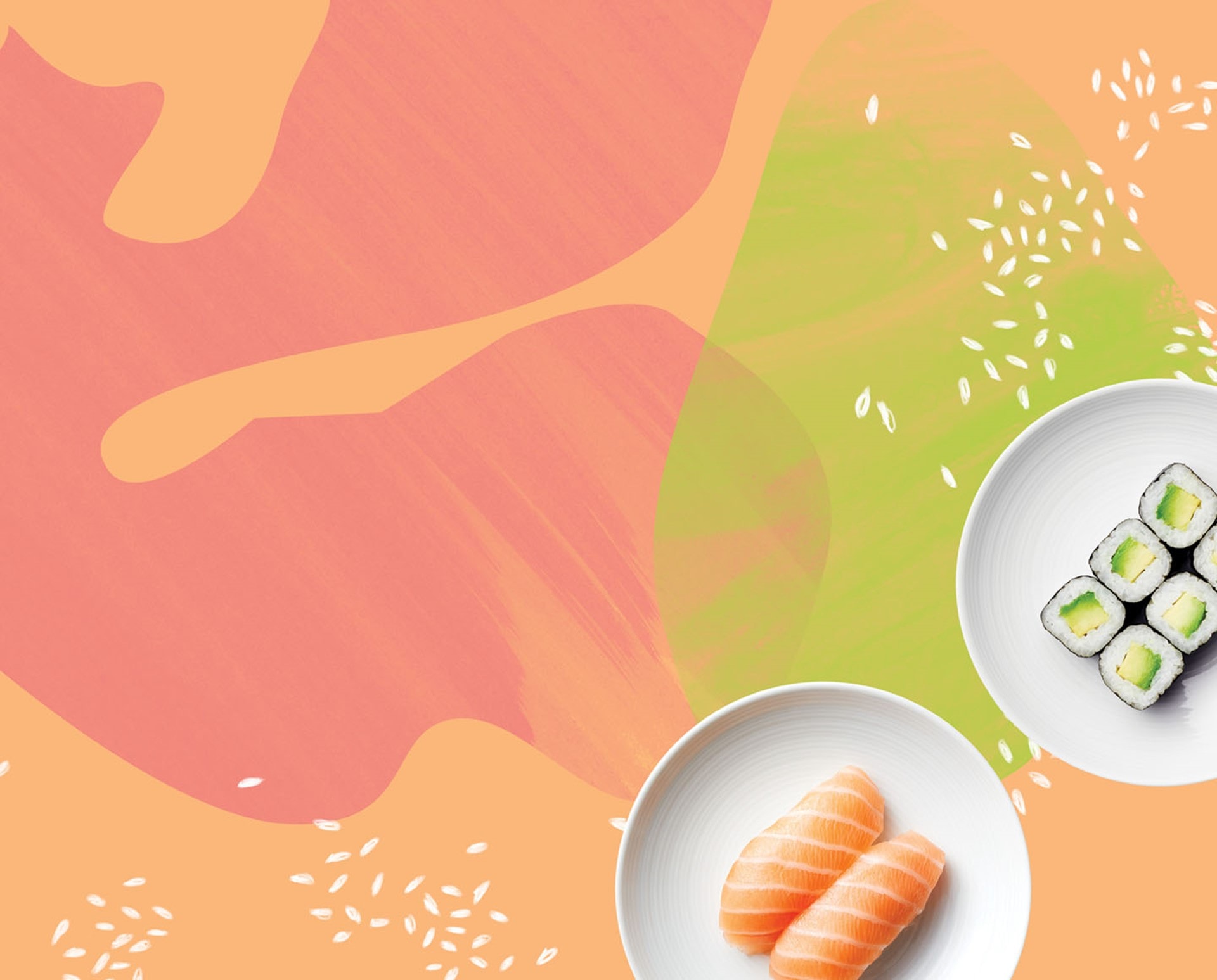 allergen & nutrition