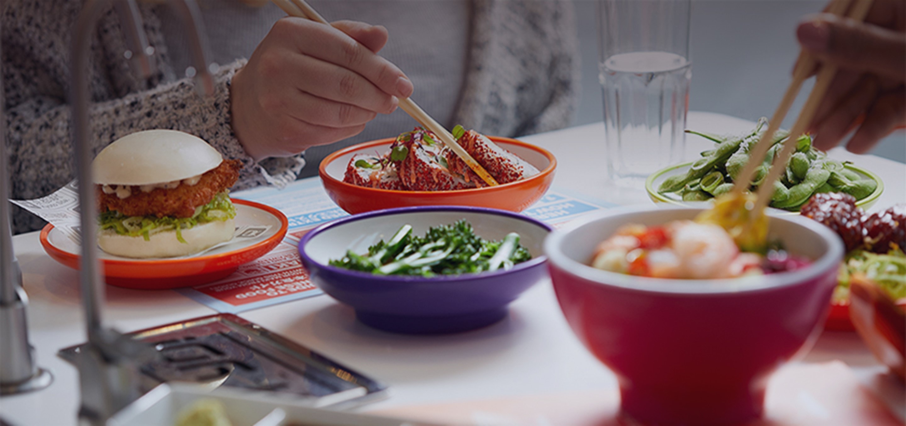 YO Sushi Menu Explore 80 Delicious Japanese Dishes yo-sushi-menu-explore-80-delicious-japanese-dishes