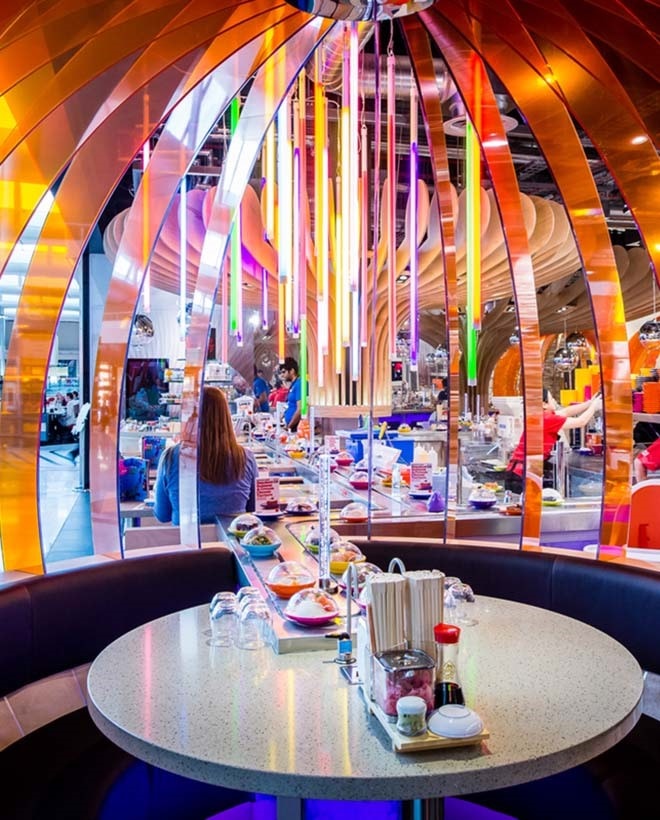 You can now find YO! in your local Feltham Dukes Green Tesco Superstore