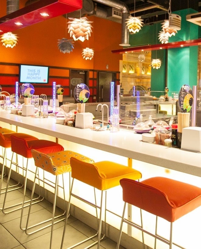 https://cdn.yosushi.com/r/w-660/YoSushi/files/c2/c2cca1e4-9e47-427d-beab-ebeb268bd854.638221688900000000.jpg