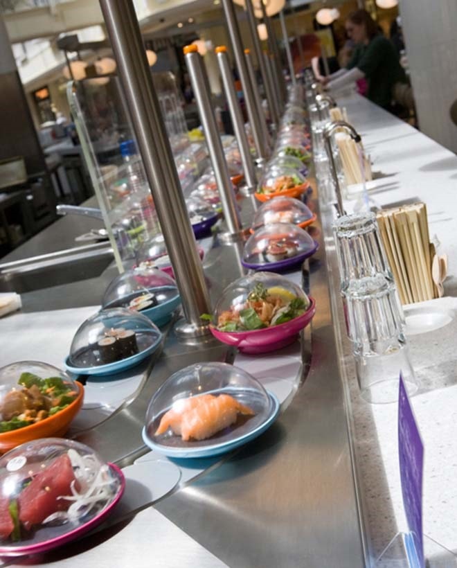 You can now find YO! in your local Doncaster Tesco Extra store.